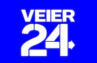 Veier 24